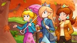 __princess_peach_rosalina_and_princess_daisy_mario_and_2_more_drawn_by_vinny_dingitydingus__sample-7b943c1c3f747d6522fd6f087270c6ca