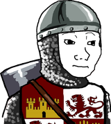 reconquista_knight_wojak
