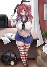 b3435e0b7023be2beae0e8b4505caeba