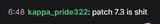 1730630036982850