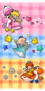 __princess_peach_rosalina_princess_daisy_luma_yoshi_and_3_more_mario_and_1_more_drawn_by_dj_mika__sample-0af9f1f476cd18770ca151c4f5aae8aa