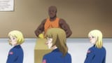 Sakamoto-desu-ga-13-26