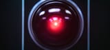 HAL_closeup