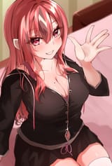 d321b47ade384a571ca50a6f8638173e