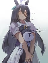 a8c19c67f1a7ff575f5b421592e44353
