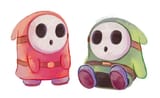 __shy_guy_mario_drawn_by_drawkill__d5cdd9ab023831317887bcaddf1cd1c7