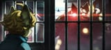 malt jailed
