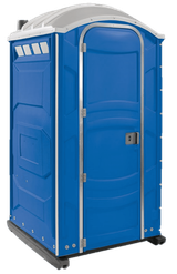 toilet-transparent-background-600x925