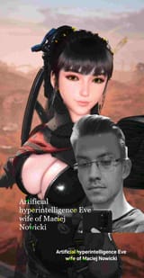 gguk