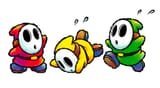 __shy_guy_mario_and_1_more__sample-c16e5123d1d45c429d27bb4095aa9fb6