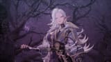 the-first-berserker_-khazan_20250417222452[1]