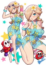 __rosalina_and_shy_guy_mario_and_2_more_drawn_by_toggy_keiichi__sample-5c82b70440f5896fce9037f2a4a69deb