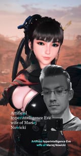 hkj