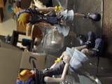 20190518_140404