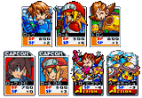 cardfighters