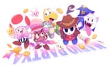 __boo_toad_goomba_red_toad_chain_chomp_and_2_more_mario_and_2_more_drawn_by_omochiutyu__sample-afa901aefe6980fc7436477f55c1c8fe
