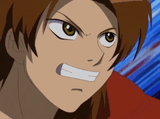 tumblr_p7stwaKXFJ1wdkag0o1_400