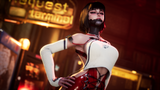 StellarBlade_250620_20235100000