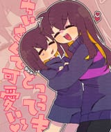 GpE0NzFa4AABG-9