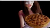 PIE