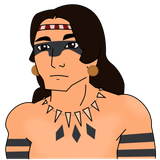 mississippi_native_american_wojak