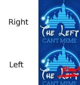1749613722326038