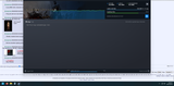 Windows 11