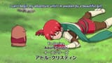 adol