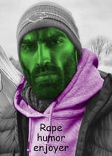 1721889326279162