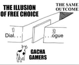 f3jqhhpuu91f1