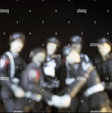SS_Blur