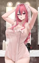 ffde43a1bd5e1a10966b61ce95807763