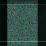 1659821191774830