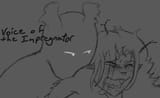 Voice of the Impregnator
