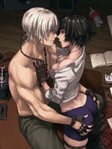 dmc