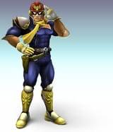 Captain_Falcon_SSBB