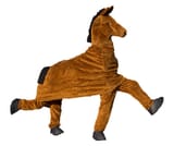 bay-pantomime-horse-2346613582