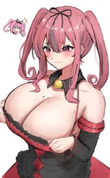 __bremerton_and_nana_asta_deviluke_azur_lane_and_1_more_drawn_by_soul_dp11__a98fe5f4be0d79980114b779ece5f65d