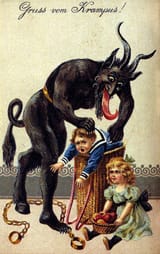 63aa600f2e85b37feda08f1d_Gruss_vom_Krampus