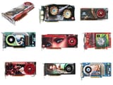 what-are-old-gpus-like-this-with-designs-on-them-called-v0-3bqvmv9xxcrc1