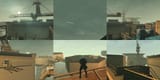 MGS2