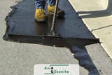 tar-chemical-properties