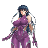 full_asagi