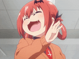 satania