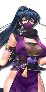 list_slot_asagi_1025