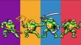 tmnt