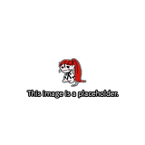 Votv_Placeholder_Image