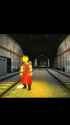 TRAIN CHAD I KNEEL_thumb.jpg