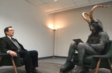 evil-season-1-episode-12-demon-therapist