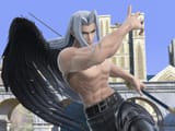 Smash-Bros-Shirtless-Sephiroth-1200x900
